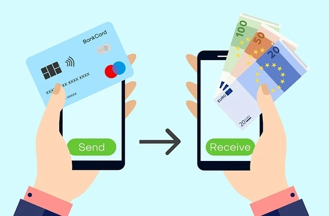 9 Pros And Cons Of Peer To Peer Lending For Investors