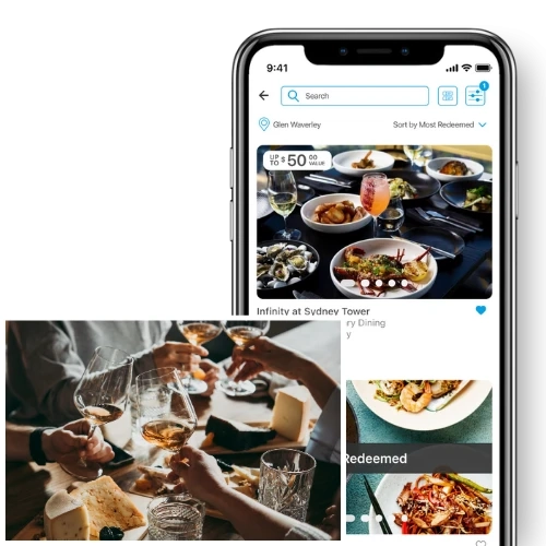 Smart Energy Choices: How to Save Beyond Your Bills