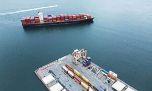 Cheapest Way to Ship Car to Hawaii: Smart Tips for Affordable Auto Transport