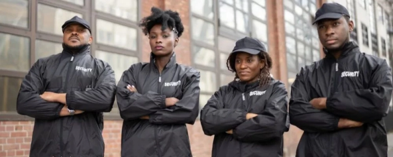 What Does 24/7 Security Support Really Mean for Your Business?