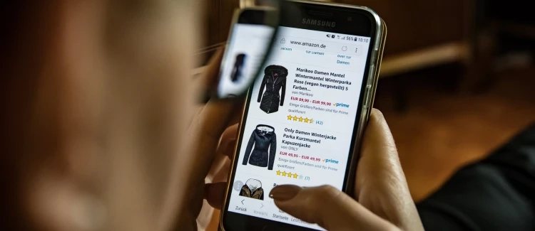 Macropay Scam Alert: Pointers for Evading Counterfeit Merchandise Frauds