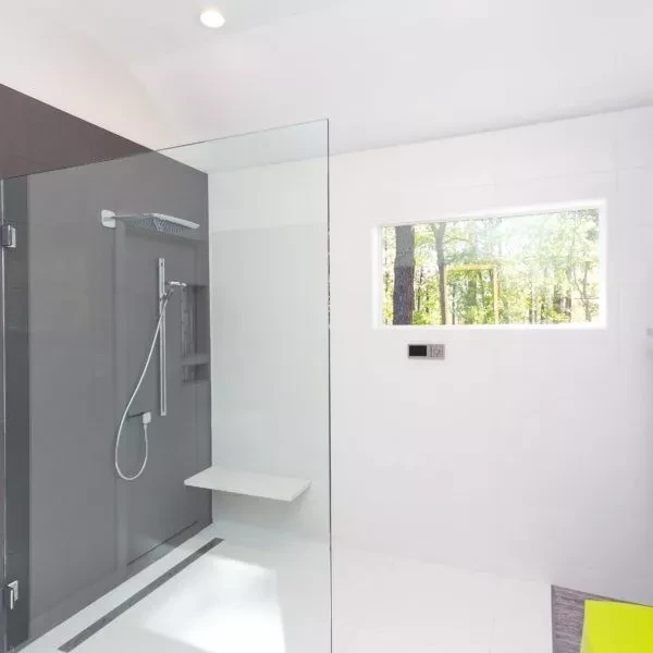 Bathroom Remodeling in Hilton Head