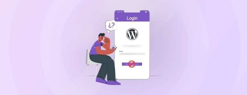 Top Strategies for Avoiding WordPress Login Issues