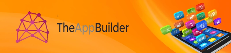 TheAppbuilder Development Company in Australia