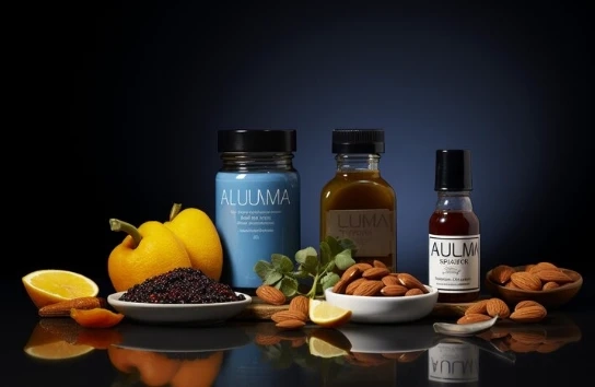 Top Multivitamin Brands to Boost Your Health in Colombia 2024