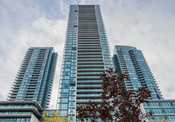 Finding the Best Furnished Apartment in Toronto