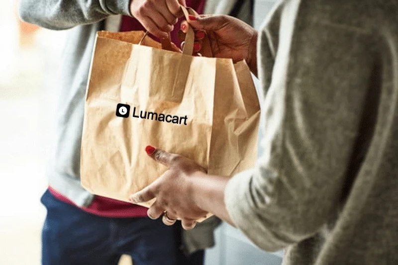 Same Day Delivery: How it Can Beneficial for Businesses