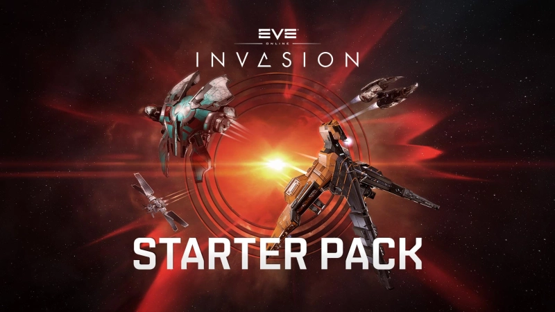 Eve Echoes - Plex exchange speed controller