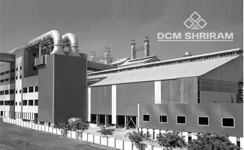 Pvc Fitting Manufacturers