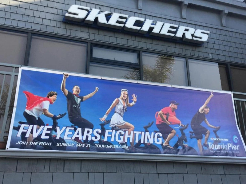 How Do Building Signs in Dayton Improve Customer Engagement and Storefront Appeal