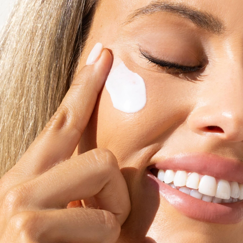 How to Prepare Your Skincare Routine for Seasonal Changes