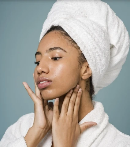 Elevating Wellness and Confidence Through Modern Medical Aesthetics in Toronto