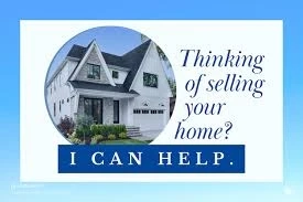 Fast Home Sales in Fayetteville, NC | Secure the Best Cash Deal for Your Property