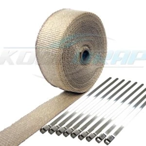 Quality Car Sound Insulation Material for Better Driving Comfort 