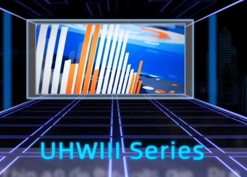 How Indoor LED Displays Enhance Communication in Corporate Spaces