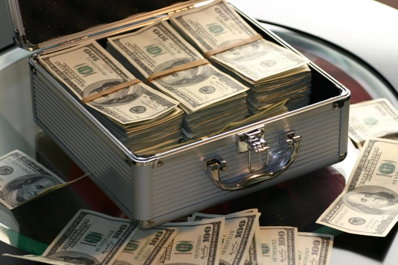 Want to grow your savings?