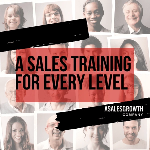 How Comparing Future States Can Help You Land More Sales