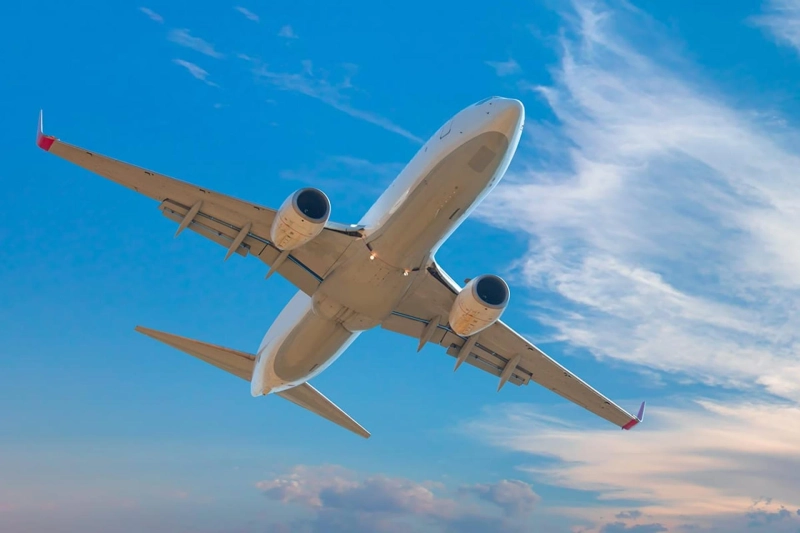 Full™ List Of Emirates™ CUSTOMER™ SERVICE™ Numbers In USA: An Updated Contact Guide