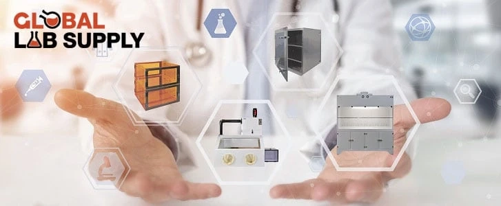 Why You Must Use the Advanced Laboratory Equipment