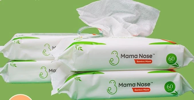 Buy the best baby wipes online in Australia