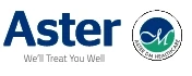 Best Obstetrics & gynecologist hospital in Doha, Qatar