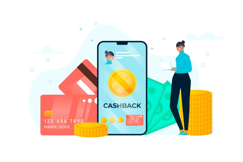 How AI Is Enhancing Mobile Wallet Loyalty Rewards Software in 2025