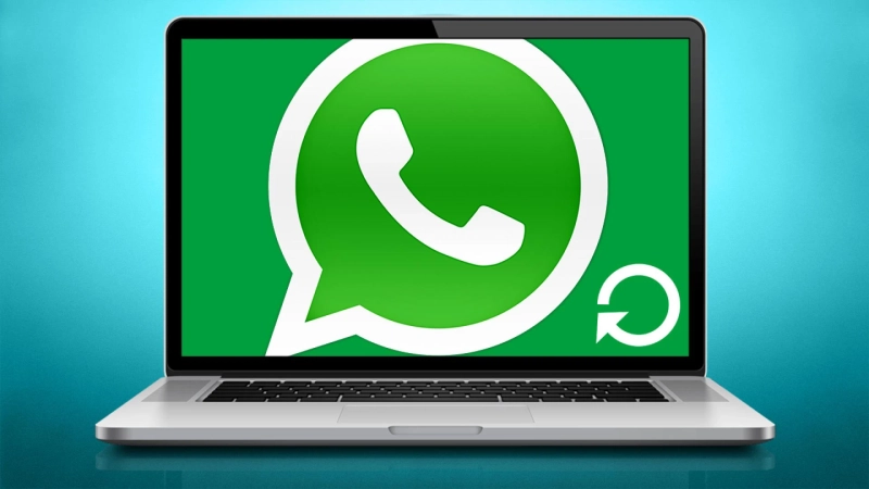 How to Fix WhatsApp White Screen Error?