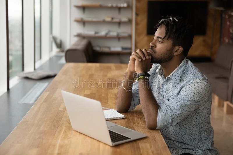 2022 Oracle 1Z0-489 Practice Exam Online
