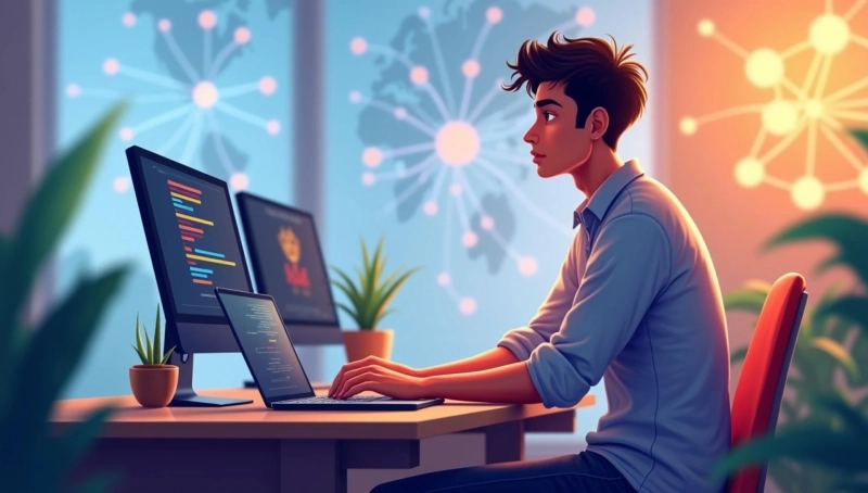 How to Choose the Right eCommerce Development Company for Your Business