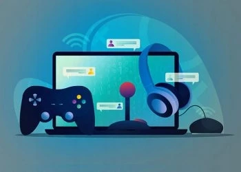 Console Handheld Gaming Software Market Data 2022, Global Business Outlook Forecast to 2027