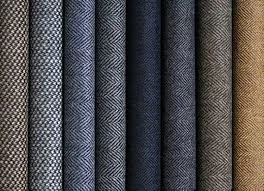 Why Sustainable Fabrics Matter and How to Spot Them