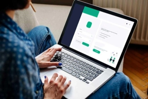 Understanding CFA before you take the plunge