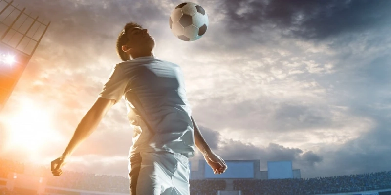 Soccer Streaming Online: Your Guide to Watching Live Soccer Matches