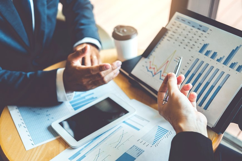 From Dream to Reality: How to Find the Perfect Business for Sale