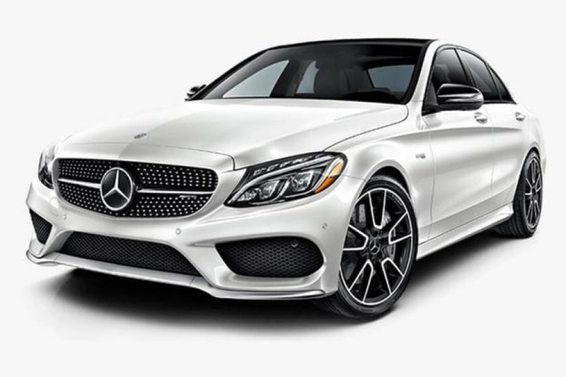How to Book Your Silver Cab Melbourne Ride Hassle-Free in 2024