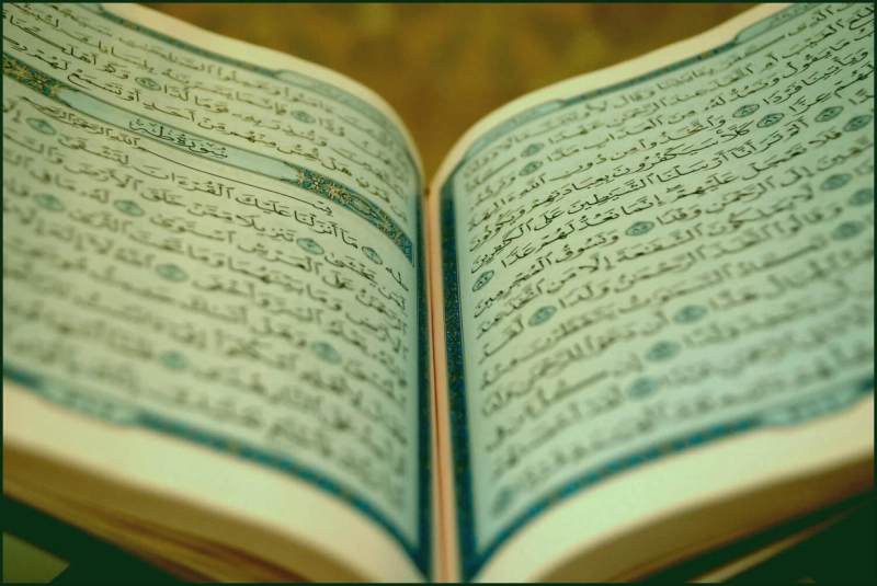 The Qualities of an Effective Shia Quran Tutor Online