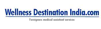 Best Liver transplant hospitals in Turkey