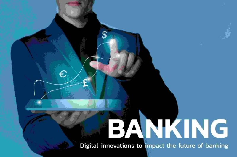 Top Trends in Banking in 2024