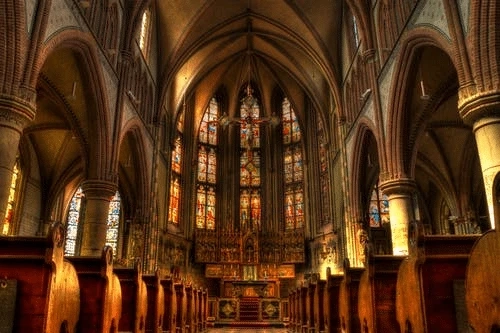 Hercules Church Chairs In Contemporary Styles That Go With Your Personality