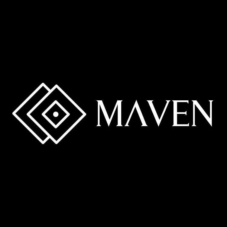 Maven Digital