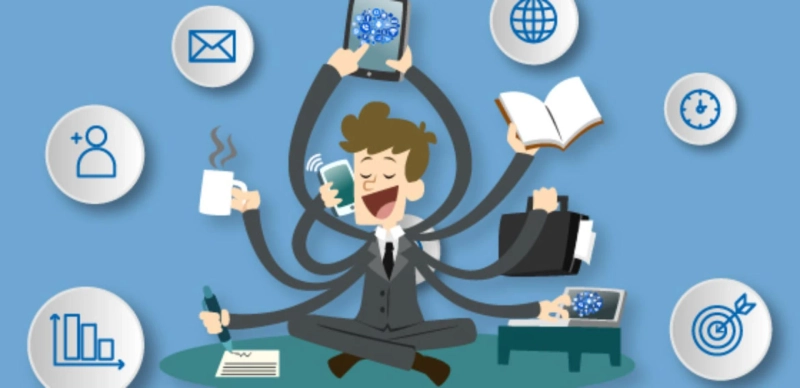 Should Your Small Business Hire an Agency in Abu Dhabi?