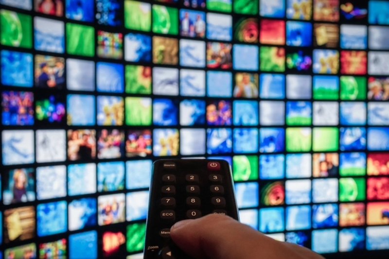 The Rise of Niche Streaming Services: Catering to Specific Interests and Audiences