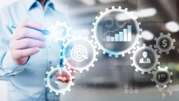 Sourcing Process - A Comprehensive Guide to Effective Procurement