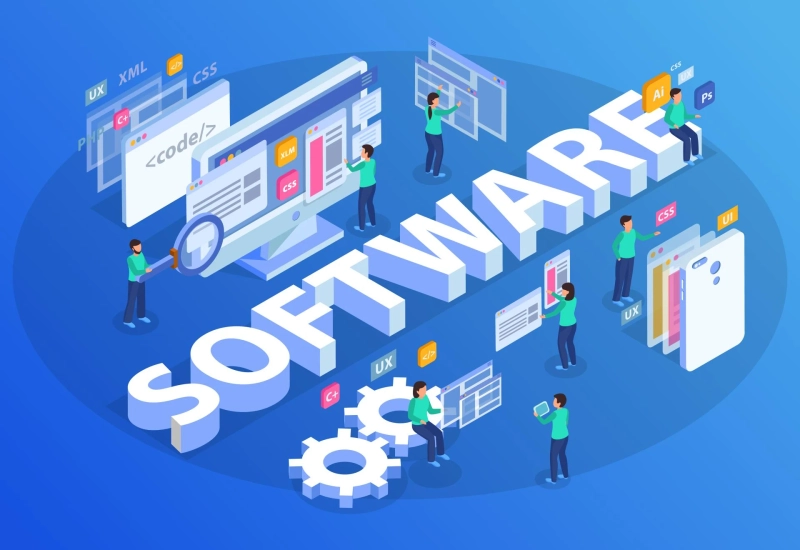 Top 10 Logistics Software Development Companies in Dubai, UAE — 2026 Updated Guide