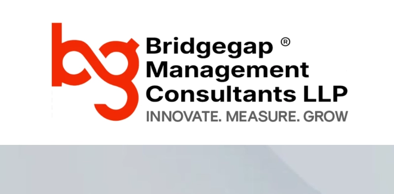 Why fast-growing family businesses rely on Business Growth Consultants for Strategic Expansion