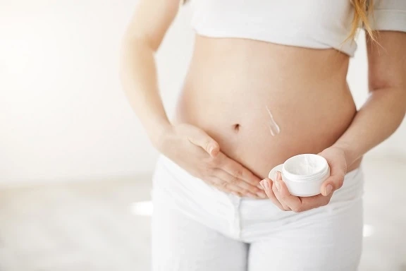 Top 10 Vaginal Itching Creams: Reviews and Recommendations