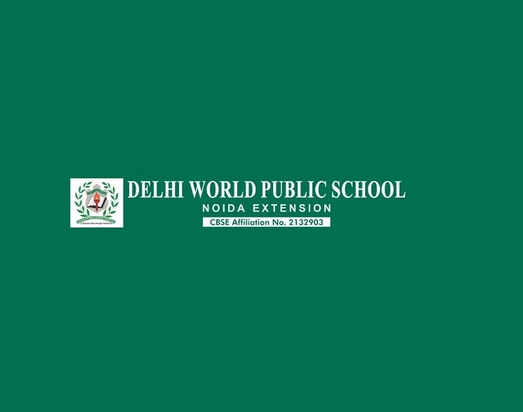 Benefits of Yoga and Sports Classes in School