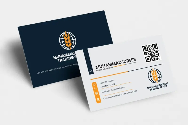 The Versatility and Elegance of Matt Laminated 400 GSM