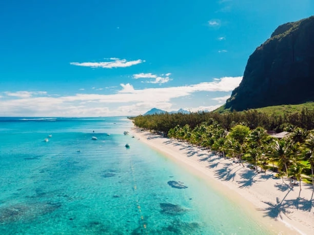 Your Guide To Exploring Mauritius On A Budget