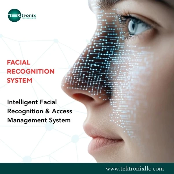 Revolutionize Security with Advanced Facial Recognition Tech in Kuwait & GCC